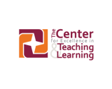 /public/logoimage/152040068114 Artboard 1.png